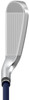 XXIO Golf 12 Irons (5 Iron Set) Graphite [OPEN BOX] - Image 3