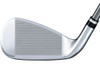 XXIO Golf Prime 12 Irons (4 Iron Set) Graphite [OPEN BOX] - Image 2