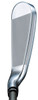 XXIO Golf Prime 12 Irons (4 Iron Set) Graphite [OPEN BOX] - Image 3
