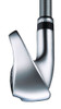 XXIO Golf Prime 12 Irons (4 Iron Set) Graphite [OPEN BOX] - Image 4