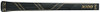 XXIO Golf Prime 12 Irons (4 Iron Set) Graphite [OPEN BOX] - Image 5