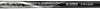 XXIO Golf Prime 12 Irons (4 Iron Set) Graphite [OPEN BOX] - Image 6