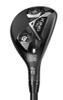 Cobra Golf King Tec Hybrid [OPEN BOX] - Image 1