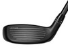 Cobra Golf King Tec Hybrid [OPEN BOX] - Image 2