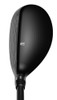 Cobra Golf King Tec Hybrid [OPEN BOX] - Image 3