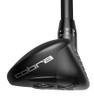 Cobra Golf King Tec Hybrid [OPEN BOX] - Image 4