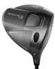 Tour Edge Golf Exotics LS Driver [OPEN BOX] - Image 1