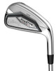 Callaway Golf Quantum MAX Irons (6 Iron Set) [OPEN BOX] - Image 1