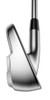 Callaway Golf Quantum MAX Irons (6 Iron Set) [OPEN BOX] - Image 4