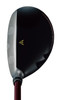 XXIO Golf Prime 13 Hybrid [OPEN BOX] - Image 3