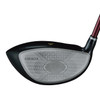 XXIO Golf Prime 13 Driver [OPEN BOX] - Image 2