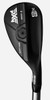 PXG Golf Sugar Daddy III Black Wedge [OPEN BOX] - Image 4