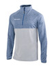 Columbia Golf Omni-Wick Rockin' It Pullover - Image 1