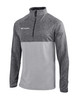 Columbia Golf Omni-Wick Rockin' It Pullover - Image 3