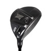 Pre-Owned PXG Golf Ladies O211 Fairway Wood - Image 1
