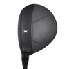 Pre-Owned PXG Golf Ladies O211 Fairway Wood - Image 3