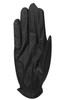 Ray Cook Golf MRH Silver Ray All Weather Glove - Image 6