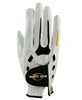 Ray Cook Golf MRH Silver Ray All Weather Glove - Image 1