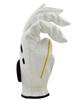 Ray Cook Golf MRH Silver Ray All Weather Glove - Image 2