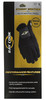 Ray Cook Golf Stormy Weather Winter Gloves (1 Pair) - Image 4