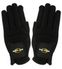 Ray Cook Golf Stormy Weather Winter Gloves (1 Pair) - Image 1