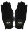 Ray Cook Golf Winter Gloves (1 Pair) - Image 1