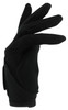Ray Cook Golf Winter Gloves (1 Pair) - Image 3