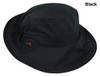The Weather Company Golf Waterproof Hat - Image 3