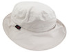 The Weather Company Golf Waterproof Hat - Image 4