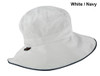 The Weather Company Golf Waterproof Hat - Image 6