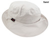 The Weather Company Golf Waterproof Hat - Image 1