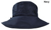 The Weather Company Golf Waterproof Hat - Image 1