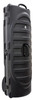 Golf Travel Bags- The Vault Hard Shell Travel Cover - Image 1