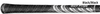 Golf Pride New Decade MultiCompound Standard Grip - Image 6