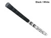 Golf Pride New Decade MultiCompound Standard Grip - Image 3