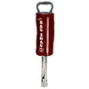 Madewell Golf Original Bag Shag Ball Retriever - Image 3
