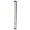 Golf Pride Tour Wrap 2G Midsize Grip White - Image 3