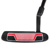 Ray Cook Golf Silver Ray SR600 Putter - Image 2