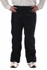 The Weather Company Golf Microfiber Rain Pants - Image 3