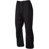 The Weather Company Golf Microfiber Rain Pants - Image 4