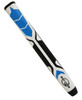 Ray Cook Golf Tour Stroke Oversized Putter Grip - Image 4