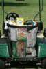Club Clean Golf Buggie Bag - Image 2