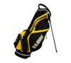 Hot-Z Golf US Military Stand Bag Army - Image 2