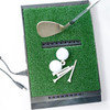 OptiShot Golf In A Box Simulator - Image 2