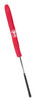 DrizzleStik Flex Golf Umbrella - Image 2