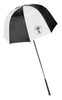 DrizzleStik Flex Golf Umbrella - Image 1