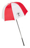 DrizzleStik Flex Golf Umbrella - Image 1