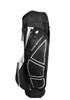 Hot-Z Golf HTZ Sport Cart Bag - Image 1
