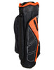 Hot-Z Golf HTZ Sport Cart Bag - Image 3