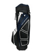 Hot-Z Golf HTZ Sport Cart Bag - Image 5